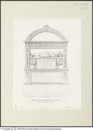 Vorderseite von bh338198_recto