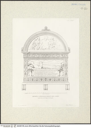 Vorderseite von bh338199_recto