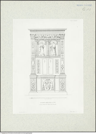 Vorderseite von bh338200_recto