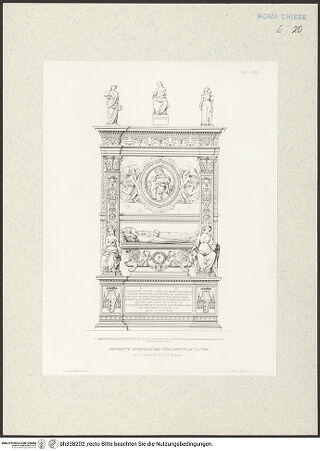 Vorderseite von bh338202_recto