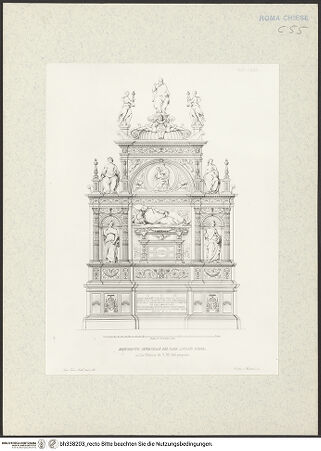 Vorderseite von bh338203_recto