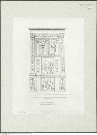 Vorderseite von bh338205_recto