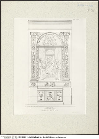 Vorderseite von bh338206_recto
