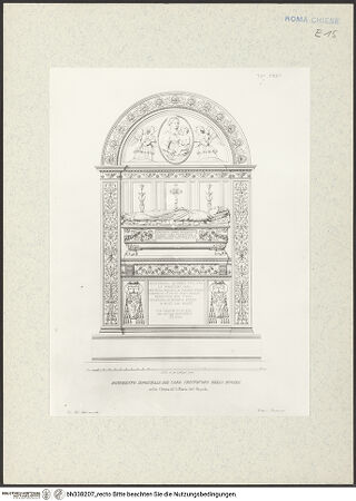 Vorderseite von bh338207_recto