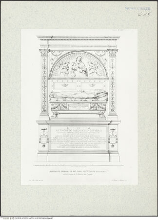 Vorderseite von bh338208_recto