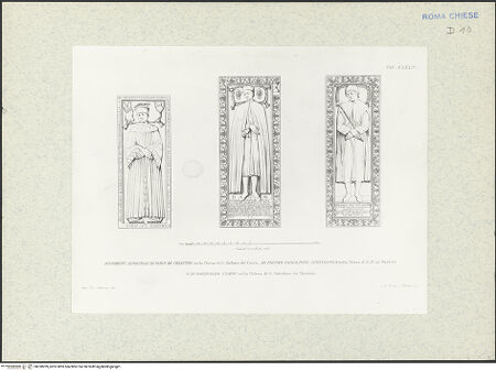 Vorderseite von bh338209_recto