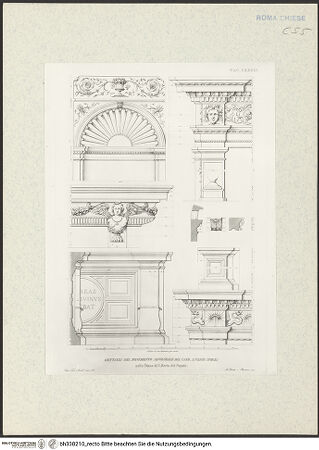 Vorderseite von bh338210_recto