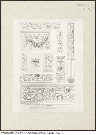 Vorderseite von bh338211_recto
