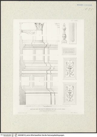 Vorderseite von bh338212_recto