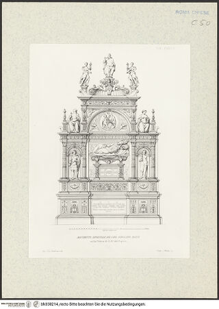 Vorderseite von bh338214_recto