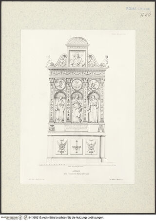 Vorderseite von bh338215_recto