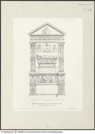 Vorderseite von bh338216_recto