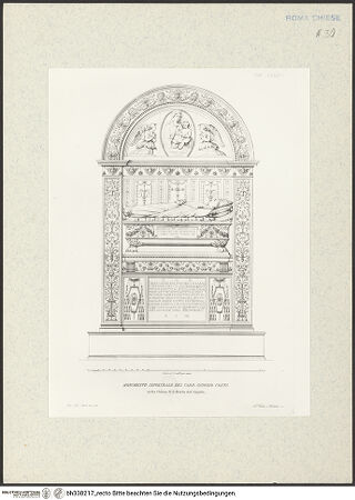 Vorderseite von bh338217_recto
