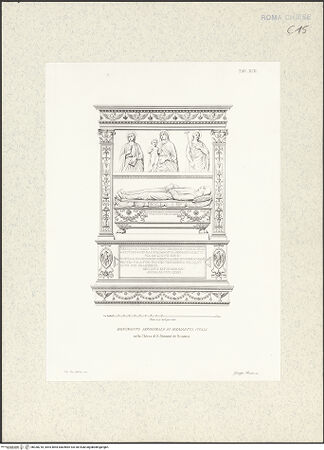 Vorderseite von bh338218_recto