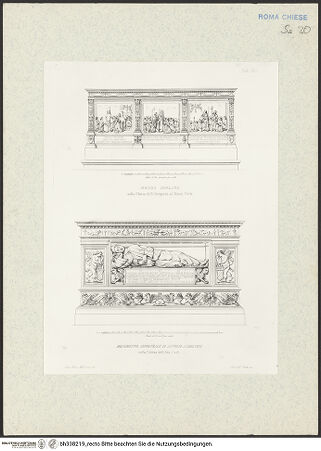 Vorderseite von bh338219_recto
