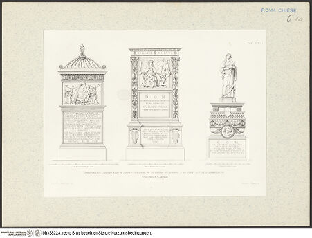 Vorderseite von bh338223_recto