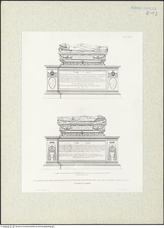 Vorderseite von bh338224_recto