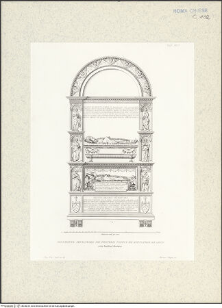 Vorderseite von bh338225_recto