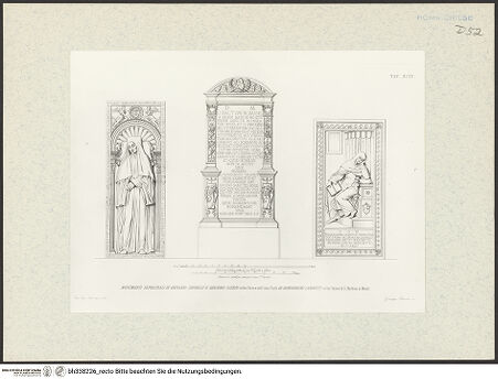 Vorderseite von bh338226_recto