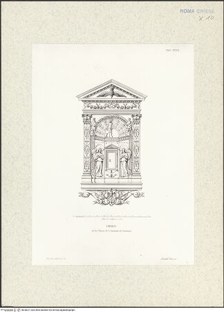 Vorderseite von bh338227_recto