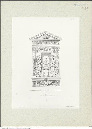 Vorderseite von bh338229_recto