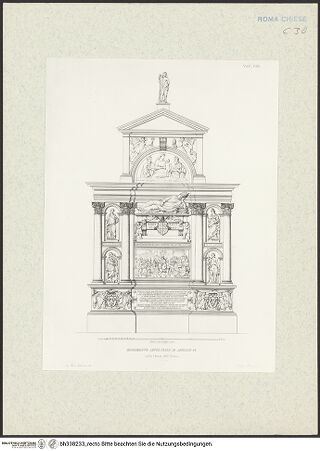 Vorderseite von bh338233_recto