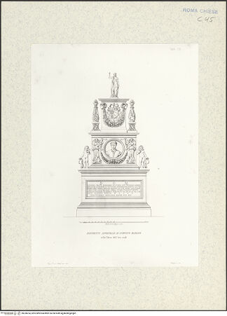 Vorderseite von bh338234_recto