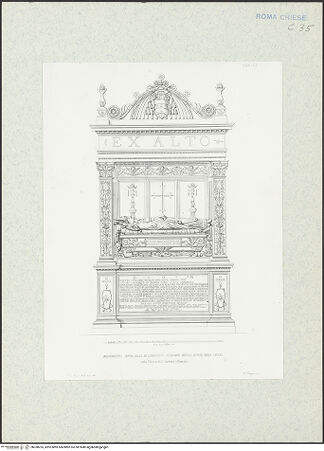 Vorderseite von bh338235_recto