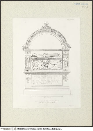 Vorderseite von bh338242_recto