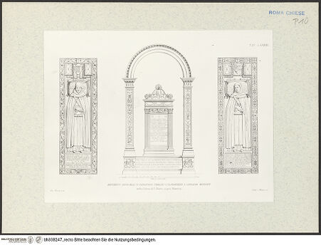 Vorderseite von bh338247_recto