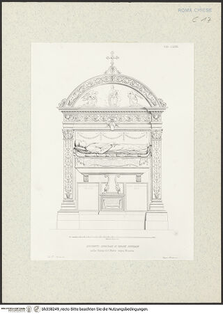 Vorderseite von bh338249_recto