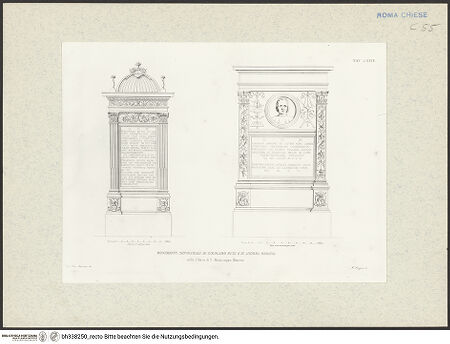 Vorderseite von bh338250_recto