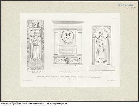 Vorderseite von bh338251_recto