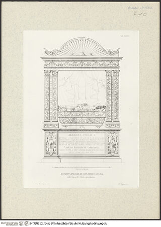 Vorderseite von bh338252_recto