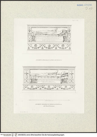 Vorderseite von bh338253_recto