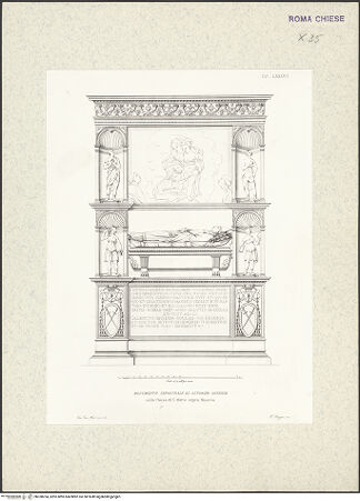 Vorderseite von bh338254_recto