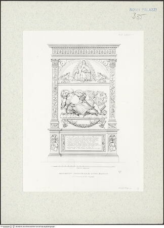 Vorderseite von bh338255_recto