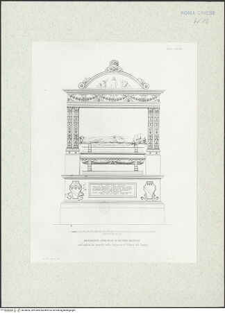Vorderseite von bh338256_recto