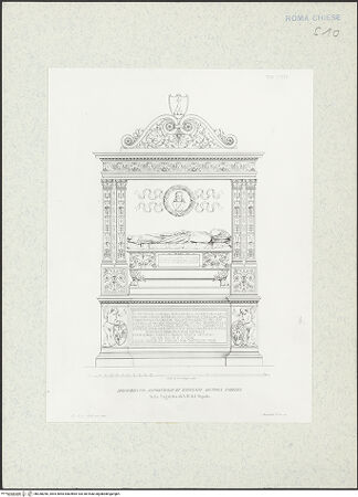 Vorderseite von bh338260_recto