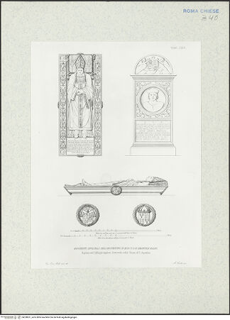 Vorderseite von bh338261_recto
