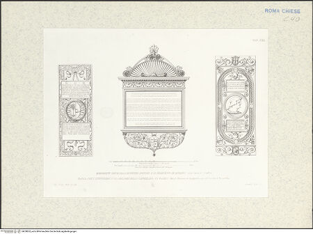 Vorderseite von bh338262_recto