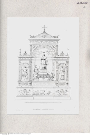 Vorderseite von bh338265