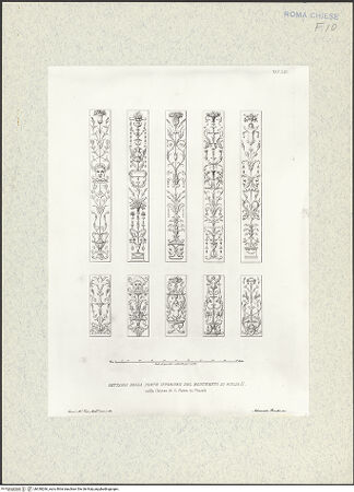 Vorderseite von bh338266_recto