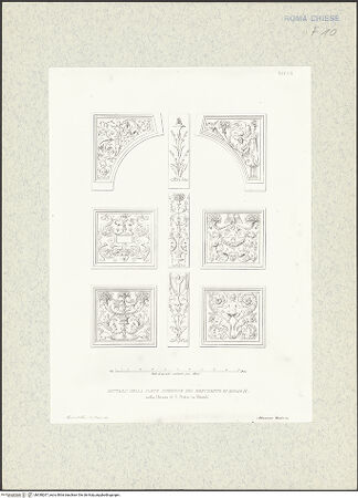 Vorderseite von bh338267_recto