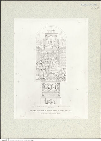 Vorderseite von bh338268_recto