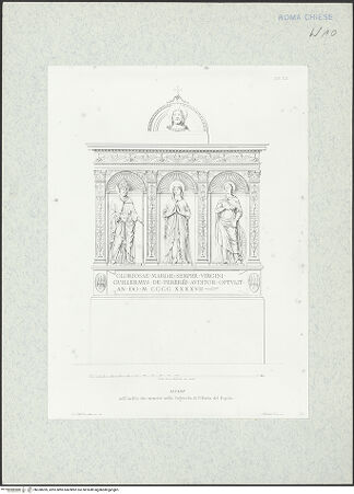 Vorderseite von bh338269_recto