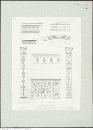 Vorderseite von bh338270_recto
