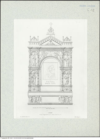 Vorderseite von bh338271_recto