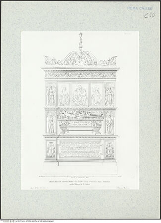 Vorderseite von bh338272_recto
