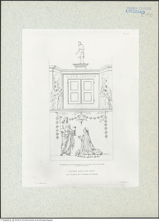 Vorderseite von bh338273_recto